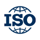 نظام إدارة ISO9001